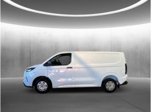 Ford Transit Custom 0,00% FINANZIERUNG 2.0L EcoBlue 110 kW (150 PS) D Kastenwagen Trend