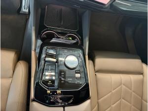 BMW i5 eDrive40 T M-Sport inkl. WARTUNG+Garantie PremiumSelction