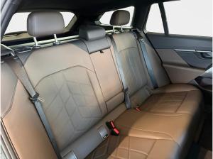 BMW i5 eDrive40 T M-Sport inkl. WARTUNG+Garantie PremiumSelction