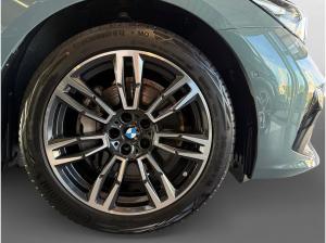 BMW i5 eDrive40 T M-Sport inkl. WARTUNG+Garantie PremiumSelction