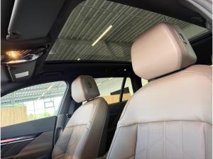BMW i5 eDrive40 T M-Sport inkl. WARTUNG+Garantie PremiumSelction