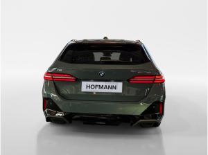BMW i5 eDrive40 T M-Sport inkl. WARTUNG+Garantie PremiumSelction