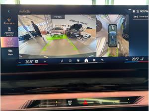 BMW i5 eDrive40 T M-Sport inkl. WARTUNG+Garantie PremiumSelction