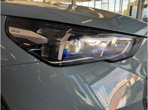 BMW i5 eDrive40 T M-Sport inkl. WARTUNG+Garantie PremiumSelction