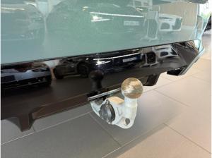 BMW i5 eDrive40 T M-Sport inkl. WARTUNG+Garantie PremiumSelction