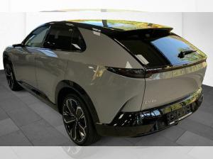 Mazda CX-6e 💥Leasing-Kracher💥 Takumi Plus EV 258ps 1AT RWD