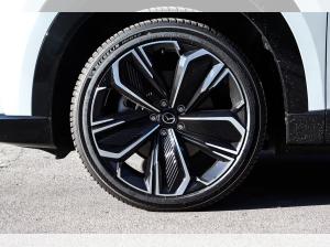 Mazda CX-6e 💥Leasing-Kracher💥 Takumi Plus EV 258ps 1AT RWD