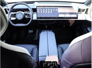Mazda CX-6e 💥Leasing-Kracher💥 Takumi Plus EV 258ps 1AT RWD