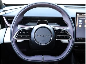 Mazda CX-6e 💥Leasing-Kracher💥 Takumi Plus EV 258ps 1AT RWD