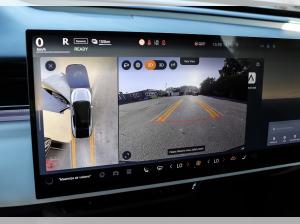 Mazda CX-6e 💥Leasing-Kracher💥 Takumi Plus EV 258ps 1AT RWD