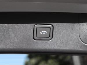 Mazda CX-6e 💥Leasing-Kracher💥 Takumi Plus EV 258ps 1AT RWD
