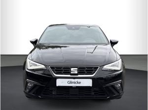 Seat Ibiza Ibiza FR 1.0 TSI DSG, RFK, FULL LINK