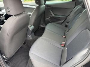 Seat Ibiza Ibiza FR 1.0 TSI DSG, RFK, FULL LINK