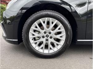 Seat Ibiza Ibiza FR 1.0 TSI DSG, RFK, FULL LINK