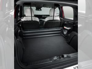 Citroën C3 Ë-C3 Electric VAN, Klima, PDC, LED, Bestellfahrzeug