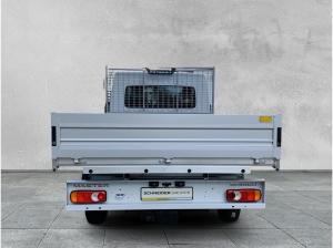 Renault Master FWD Pritsche L2H1 3,5t Blue dCi 150 | 🛠️Handwerker DEAL🛠️