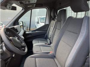 Renault Master FWD Pritsche L2H1 3,5t Blue dCi 150 | 🛠️Handwerker DEAL🛠️