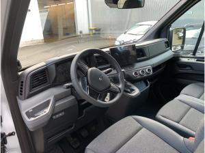 Renault Master FWD Pritsche L2H1 3,5t Blue dCi 150 | 🛠️Handwerker DEAL🛠️