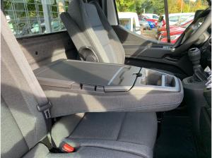 Renault Master FWD Pritsche L2H1 3,5t Blue dCi 150 | 🛠️Handwerker DEAL🛠️