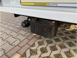 Renault Master FWD Pritsche L2H1 3,5t Blue dCi 150 | 🛠️Handwerker DEAL🛠️