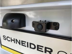 Renault Master FWD Pritsche L2H1 3,5t Blue dCi 150 | 🛠️Handwerker DEAL🛠️