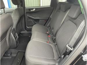 Ford Kuga Titanium 150 PS Schalter * Sofort Verfügbar*