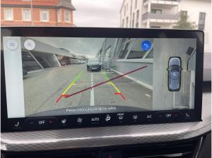 Ford Kuga Titanium 150 PS Schalter * Sofort Verfügbar*