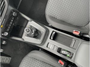 Ford Kuga Titanium 150 PS Schalter * Sofort Verfügbar*