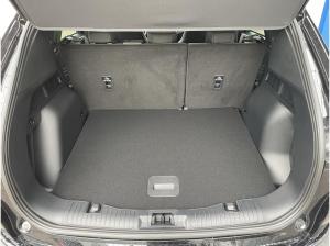 Ford Kuga Titanium 150 PS Schalter * Sofort Verfügbar*