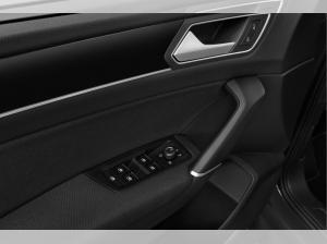 Volkswagen Touran Highline 1,5l TSI 150ps, AUOMATIK, TOP ANGEBOT
