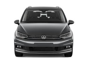 Volkswagen Touran Highline 1,5l TSI 150ps, AUOMATIK, TOP ANGEBOT