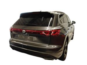 Volkswagen Touareg Elegance 3.0TDI +AHK+PANO+KAMERA+