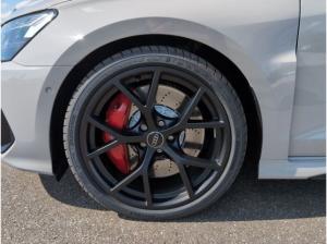 Audi RS3 RS 3 Lim Sonderlackierung - PanoDach - vMax 280km/h - RS Sportabgasanlage