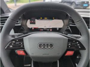Audi RS3 RS 3 Lim Sonderlackierung - PanoDach - vMax 280km/h - RS Sportabgasanlage