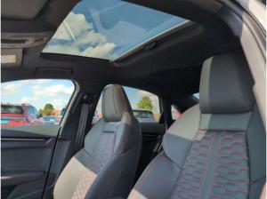 Audi RS3 RS 3 Lim Sonderlackierung - PanoDach - vMax 280km/h - RS Sportabgasanlage