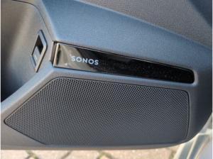 Audi RS3 RS 3 Lim Sonderlackierung - PanoDach - vMax 280km/h - RS Sportabgasanlage
