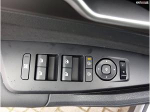 Kia Sportage 1.6 T-GDI GT-line DCT