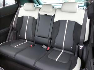 Kia Sportage 1.6 T-GDI GT-line DCT