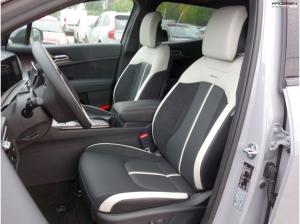 Kia Sportage 1.6 T-GDI GT-line DCT
