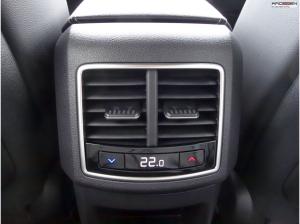 Kia Sportage 1.6 T-GDI GT-line DCT