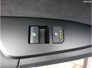Kia Sportage 1.6 T-GDI GT-line DCT