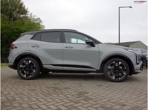 Kia Sportage 1.6 T-GDI GT-line DCT