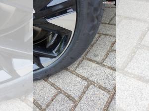 Kia Sportage 1.6 T-GDI GT-line DCT