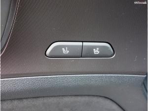 Kia Sportage 1.6 T-GDI GT-line DCT