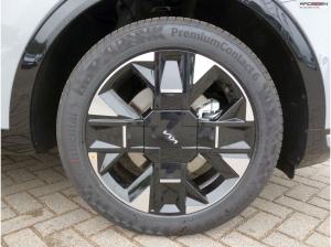 Kia Sportage 1.6 T-GDI GT-line DCT