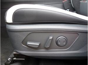 Kia Sportage 1.6 T-GDI GT-line DCT