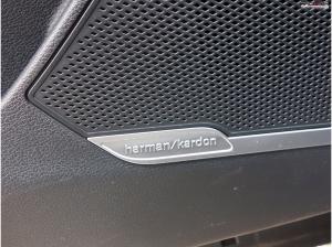 Kia Sportage 1.6 T-GDI GT-line DCT