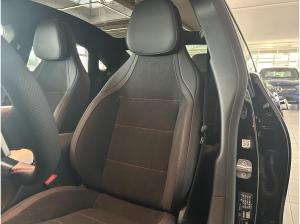 Mercedes-Benz CLA 200 elektrisch  AMG Line+Memory-Paket+ MULTIBEAM LED+360°-Kamera+Panoramadach