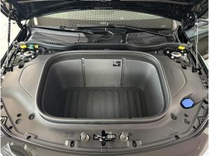 Mercedes-Benz CLA 200 elektrisch  AMG Line+Memory-Paket+ MULTIBEAM LED+360°-Kamera+Panoramadach