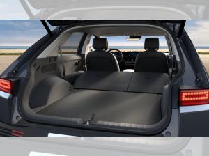 Hyundai IONIQ 5 IONIQ 5 84kWh CENTRIQ für Gewerbe